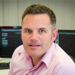 Image with missing alt attribute found on stockopedia.com