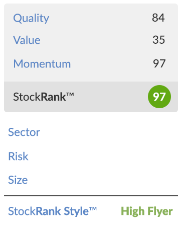 Image with missing alt attribute found on stockopedia.com