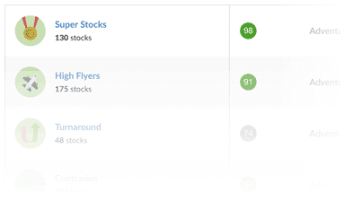 Image with missing alt attribute found on stockopedia.com
