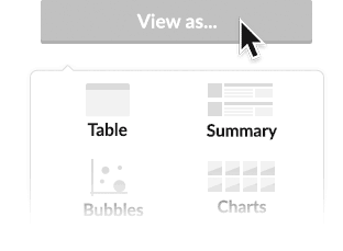 Image with missing alt attribute found on stockopedia.com