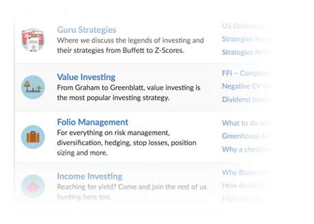 Image with missing alt attribute found on stockopedia.com