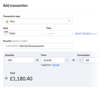 Image with missing alt attribute found on stockopedia.com