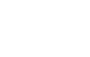 Stockvault.net - Free Stock Photos