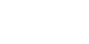 Stockvault.net - Free Stock Photos