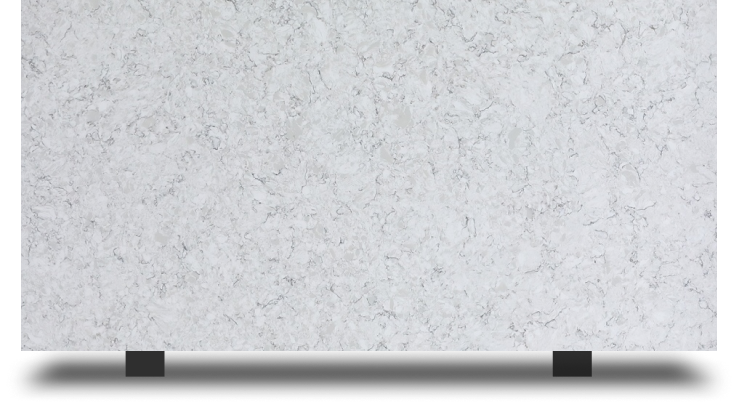 Botticino Classic quartz