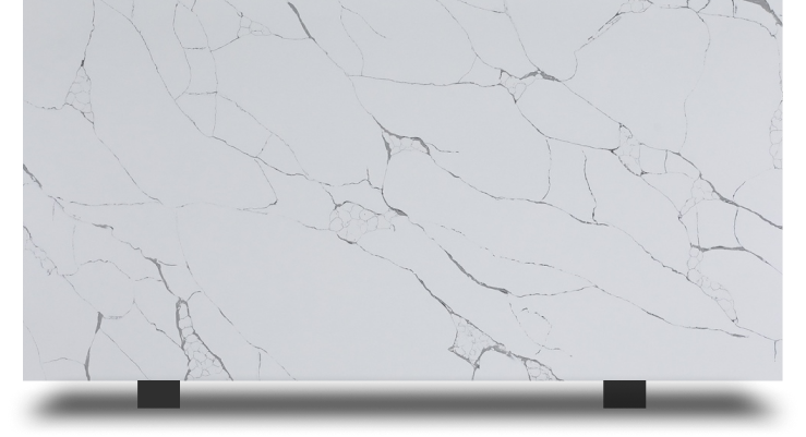 Calacatta Tree quatz