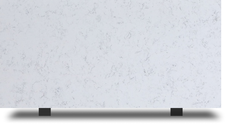 Carrara Classic quartz