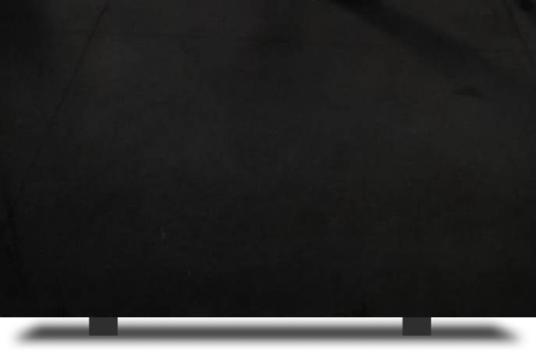 absolute black granite slabs