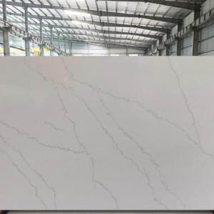 Calacatta Milno Quartz