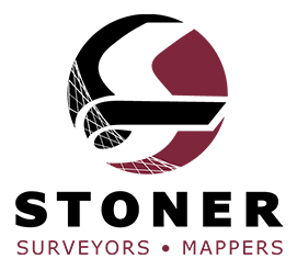 Image with missing alt attribute found on stonersurveyors.com
