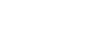 Image with missing alt attribute found on stonybrook.edu