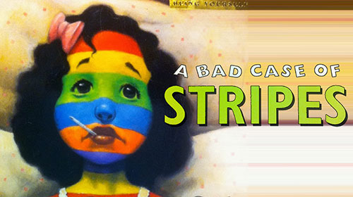 Image with missing alt attribute found on storylineonline.net