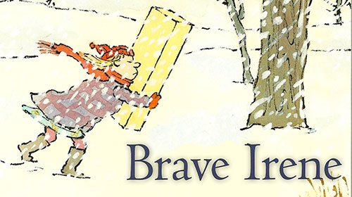 Image with missing alt attribute found on storylineonline.net