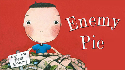 Image with missing alt attribute found on storylineonline.net