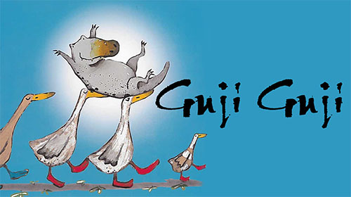 Image with missing alt attribute found on storylineonline.net