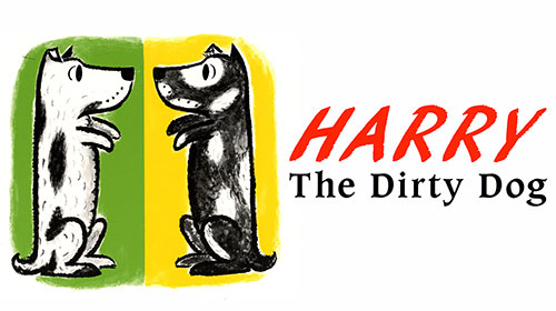 Image with missing alt attribute found on storylineonline.net