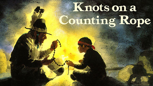 Image with missing alt attribute found on storylineonline.net