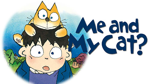 Image with missing alt attribute found on storylineonline.net