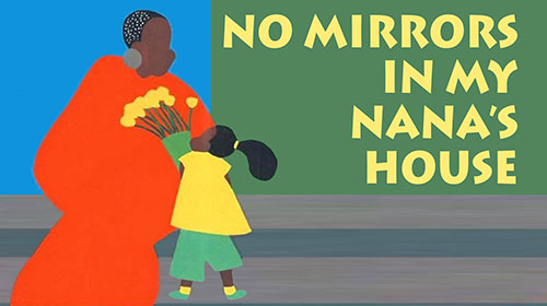 Image with missing alt attribute found on storylineonline.net