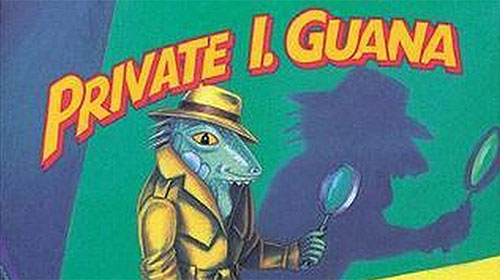 Image with missing alt attribute found on storylineonline.net