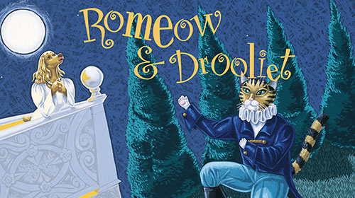 Image with missing alt attribute found on storylineonline.net