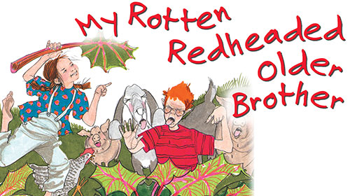 Image with missing alt attribute found on storylineonline.net