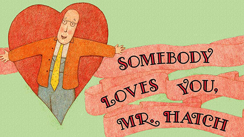 Image with missing alt attribute found on storylineonline.net