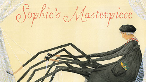 Image with missing alt attribute found on storylineonline.net