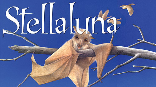 Image with missing alt attribute found on storylineonline.net