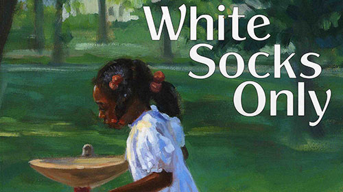 Image with missing alt attribute found on storylineonline.net