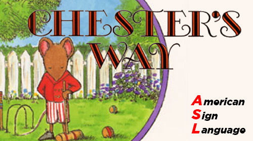 Image with missing alt attribute found on storylineonline.net