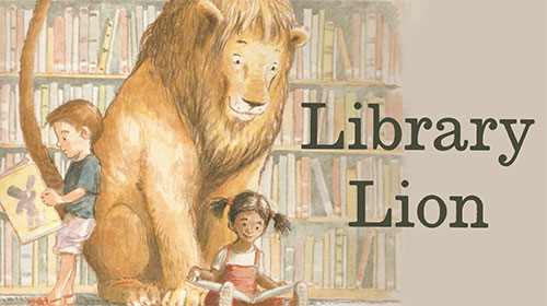 Image with missing alt attribute found on storylineonline.net