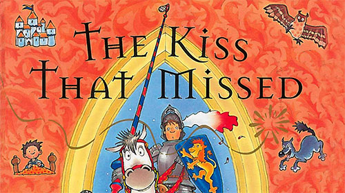 Image with missing alt attribute found on storylineonline.net