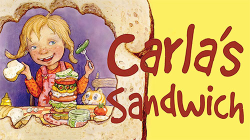 Image with missing alt attribute found on storylineonline.net