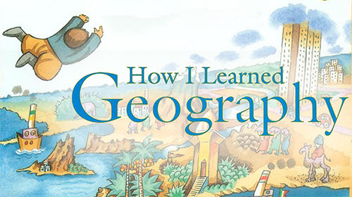 Image with missing alt attribute found on storylineonline.net