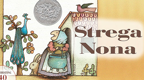 Image with missing alt attribute found on storylineonline.net