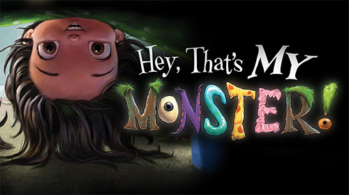 Image with missing alt attribute found on storylineonline.net