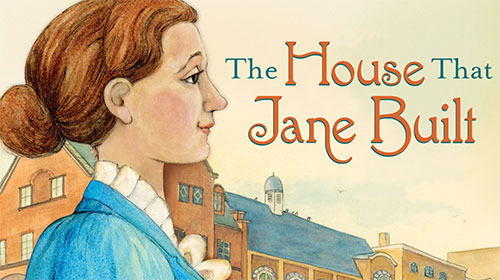 Image with missing alt attribute found on storylineonline.net