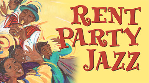 Image with missing alt attribute found on storylineonline.net