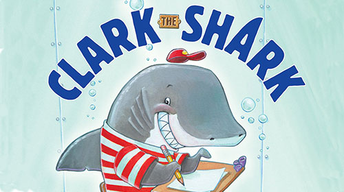 Image with missing alt attribute found on storylineonline.net