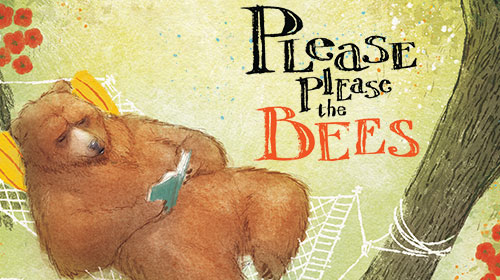 Image with missing alt attribute found on storylineonline.net