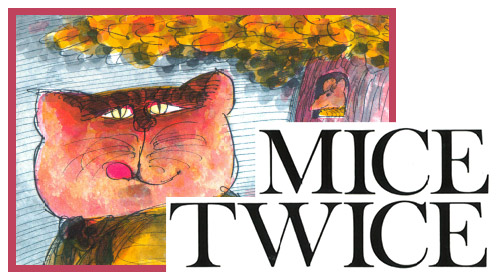 Image with missing alt attribute found on storylineonline.net