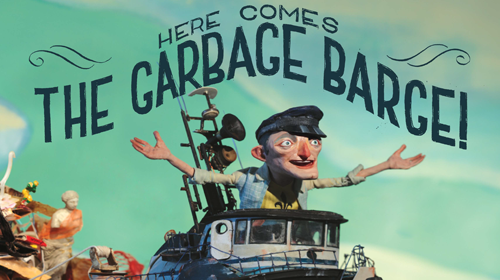 Image with missing alt attribute found on storylineonline.net