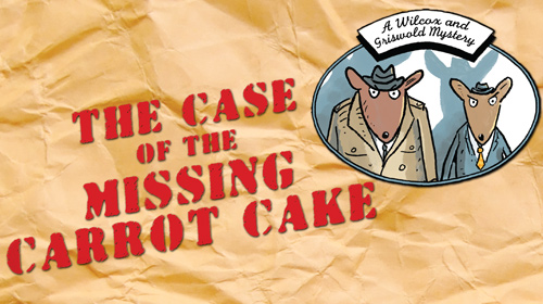 Image with missing alt attribute found on storylineonline.net