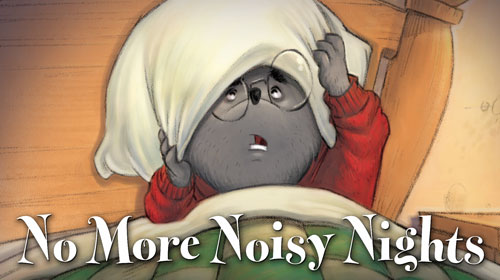 Image with missing alt attribute found on storylineonline.net