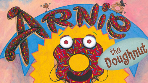 Image with missing alt attribute found on storylineonline.net