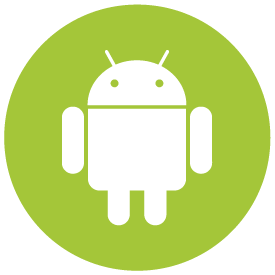 Image with missing alt attribute found on storylineonline.net