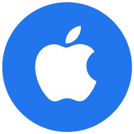 Image with missing alt attribute found on storylineonline.net