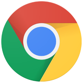 Image with missing alt attribute found on storylineonline.net