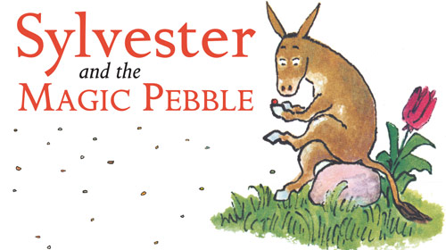 Image with missing alt attribute found on storylineonline.net